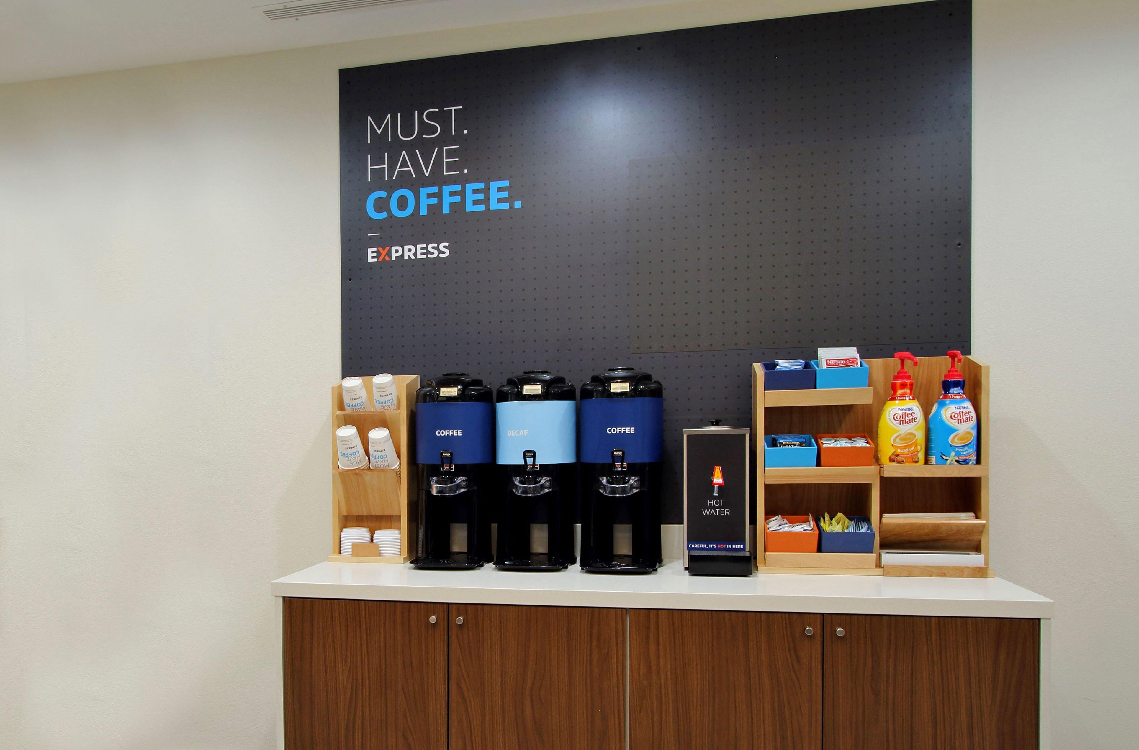Holiday Inn Express & Suites - Plano - The Colony By Ihg Экстерьер фото