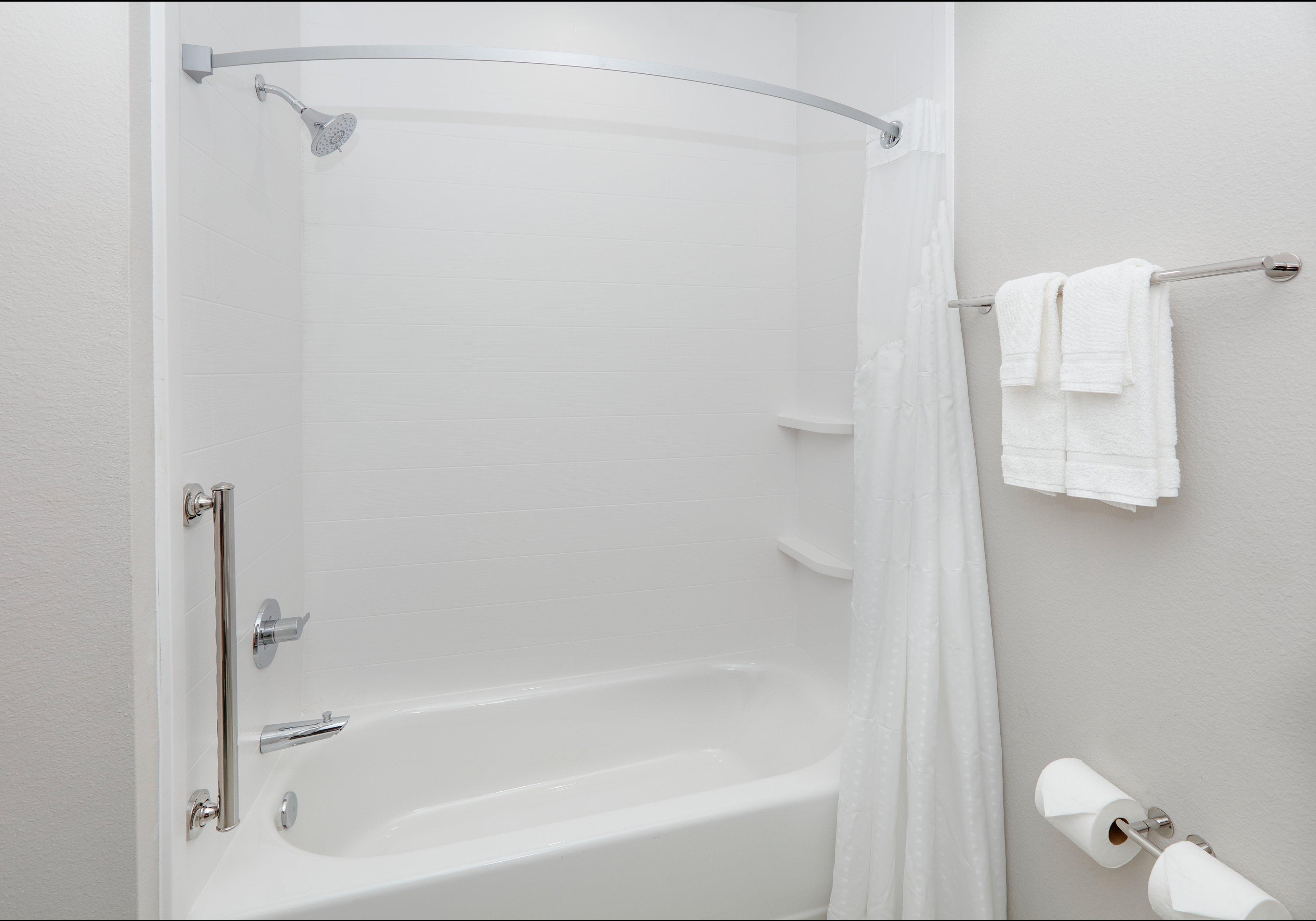 Holiday Inn Express & Suites - Plano - The Colony By Ihg Экстерьер фото